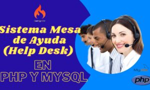 Sistema-Mesa-de-Ayuda-Help-Desk-en-PHP-y-MYSQL