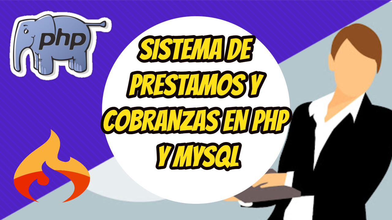 Sistema de Prestamos y Cobranzas en PHP y MYSQL con Codeigniter Sistema de Prestamos y Cobranzas en PHP y MYSQL con Codeigniter