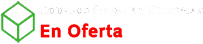 sistemas en oferta